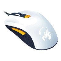 Genius Scorpion M8-610-Gaming